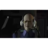 Metal Gear Rising 11