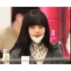 lisazi 17