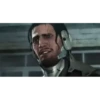 Metal Gear Rising 12