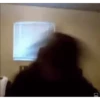 VideoChmo 19