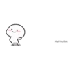 mini Quby 22