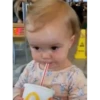 Kids Video pack @TVstickers 20