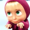 Masha_Medved_video 19