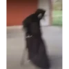 NASHEDI HULK VIDEO PACK 18