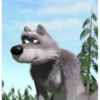 Masha_Medved_video 20
