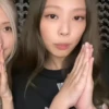 jennie 19