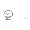 mini Quby 23