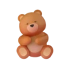 Fluent Emoji #6 15