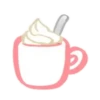 🍭Emojis cute Kawaii 10 7