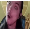VideoChmo 20
