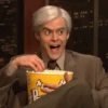 Bill Hader🎭 22