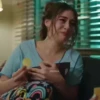 Texturk 17