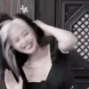 jennie 26
