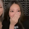 jennie 20