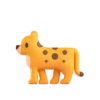 Fluent Emoji #6 16