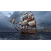Pirates World Videos 7