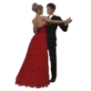 Parejas(Dancing)💥⛧1🇪🇸Movi 22
