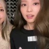 jennie 21