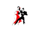 Parejas(Dancing)💥⛧1🇪🇸Movi 23