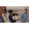 NASHEDI HULK VIDEO PACK 19