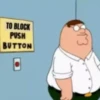 Family Guy 20