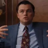 The wolf of Wall Street 20