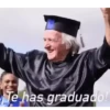 🎓👨‍🎓 GrAdUaCiÓn 👩‍🎓🎓 18