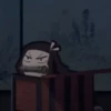 Kimetsu no Yaiba 24