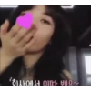 lisazi 18