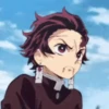Kimetsu no Yaiba 25