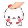 Happy Mouse 24