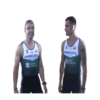 Samertolameu 7