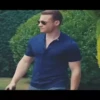 Serkan Bolat 30