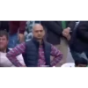 NASHEDI HULK VIDEO PACK 20