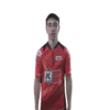 Samertolameu 8