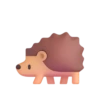 Fluent Emoji #6 17