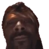 Daniel 24