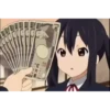 shitpostlidreron 24