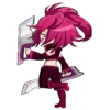 Gacha Club 23