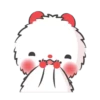 Happy Mouse 25