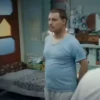 Texturk 19