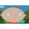 Family Guy 21