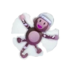 Fluent Emoji #6 18
