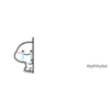 mini Quby 24
