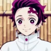 Kimetsu no Yaiba 26