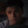 The wolf of Wall Street 21