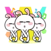 Hyper RAbbit 24