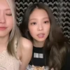 jennie 22