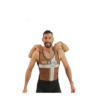 Zierbena 2023 6