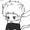 Jujutsu Kaisen 26